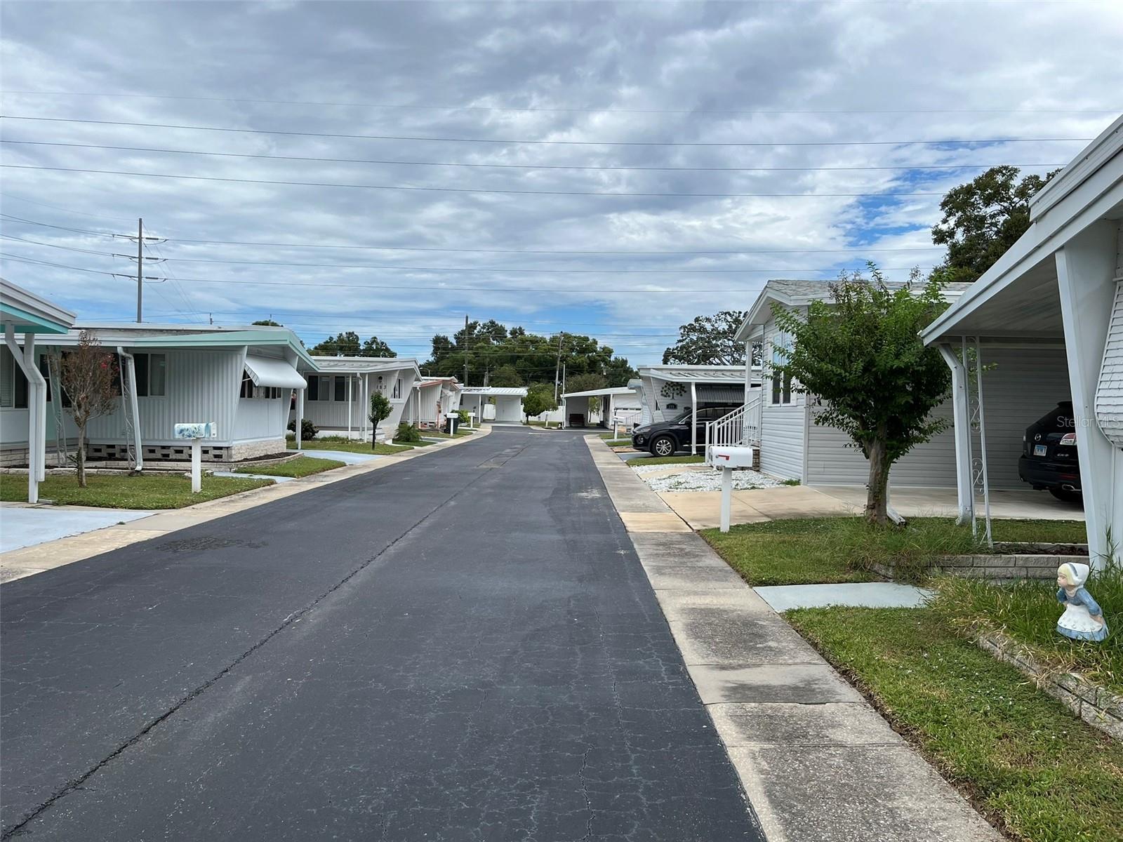 1040 MAIN ST #192, DUNEDIN, FL — photo 15