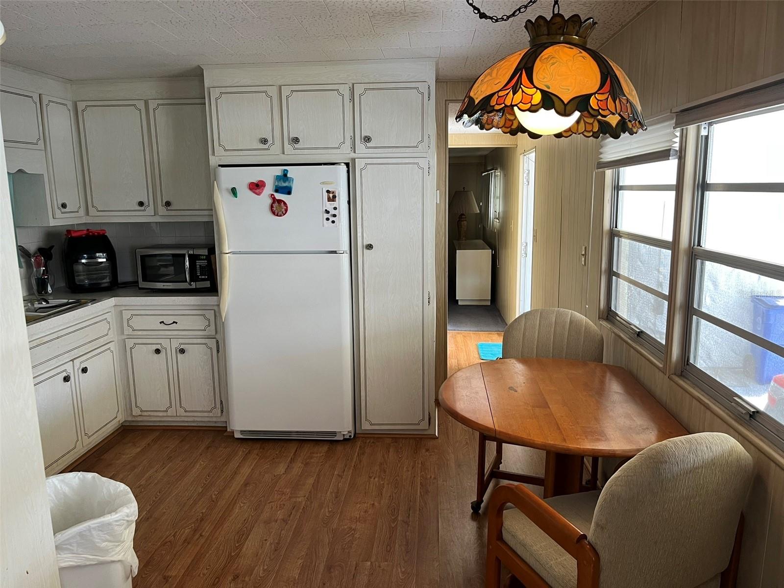 1040 MAIN ST #193, DUNEDIN, FL — photo 12