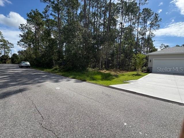10 SQUIRE CT, PALM COAST, FL