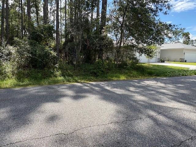10 SQUIRE CT, PALM COAST, FL — photo 2