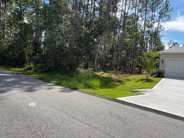 10 SQUIRE CT, PALM COAST, FL — photo 3