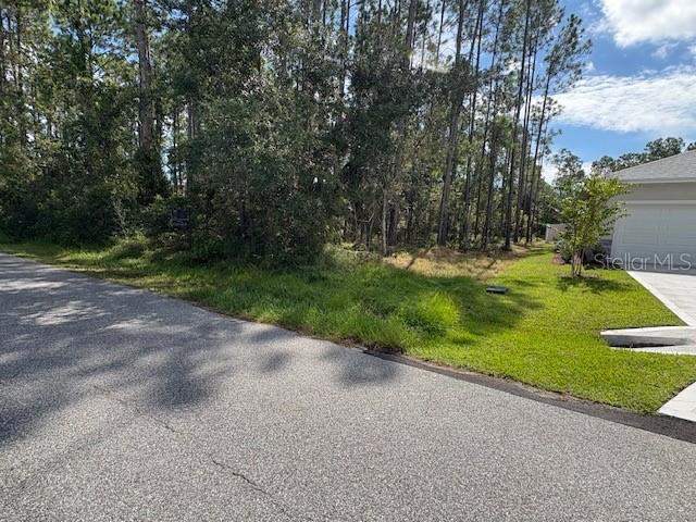 10 SQUIRE CT, PALM COAST, FL — photo 4