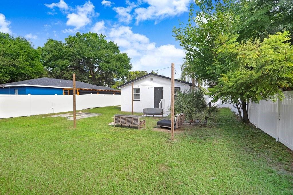 1811 E PALIFOX ST, TAMPA, FL — photo 16