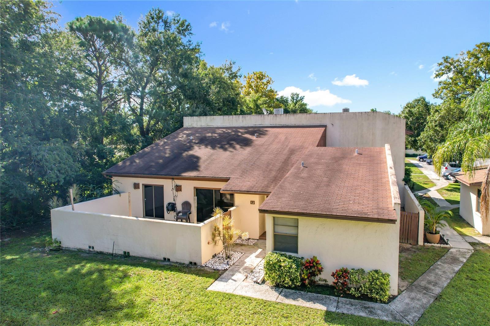 1880 N CRYSTAL LAKE DR #12, LAKELAND, FL — photo 2