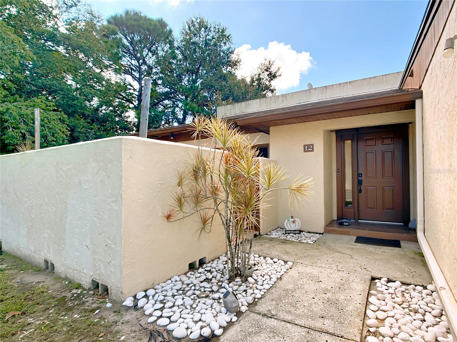 1880 N CRYSTAL LAKE DR #12, LAKELAND, FL — photo 5