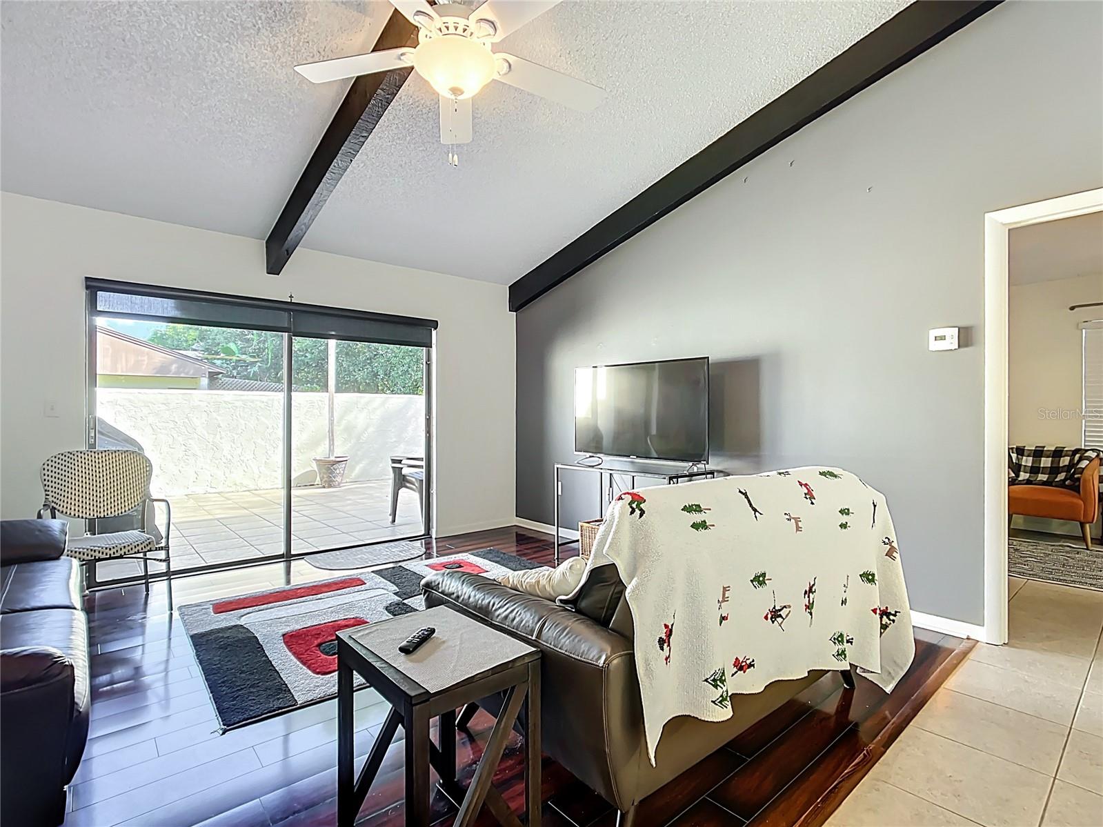 1880 N CRYSTAL LAKE DR #12, LAKELAND, FL — photo 7