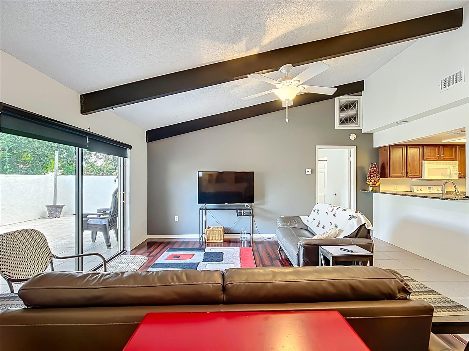 1880 N CRYSTAL LAKE DR #12, LAKELAND, FL — photo 8