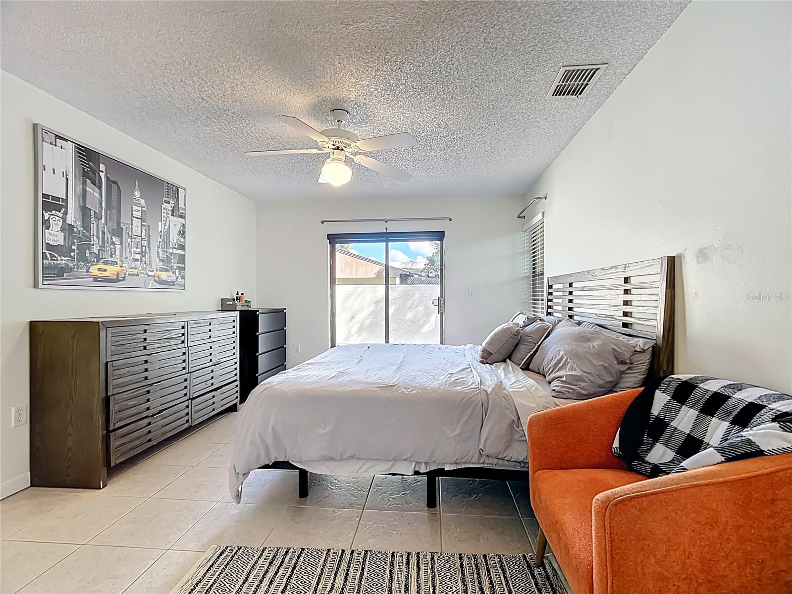 1880 N CRYSTAL LAKE DR #12, LAKELAND, FL — photo 9