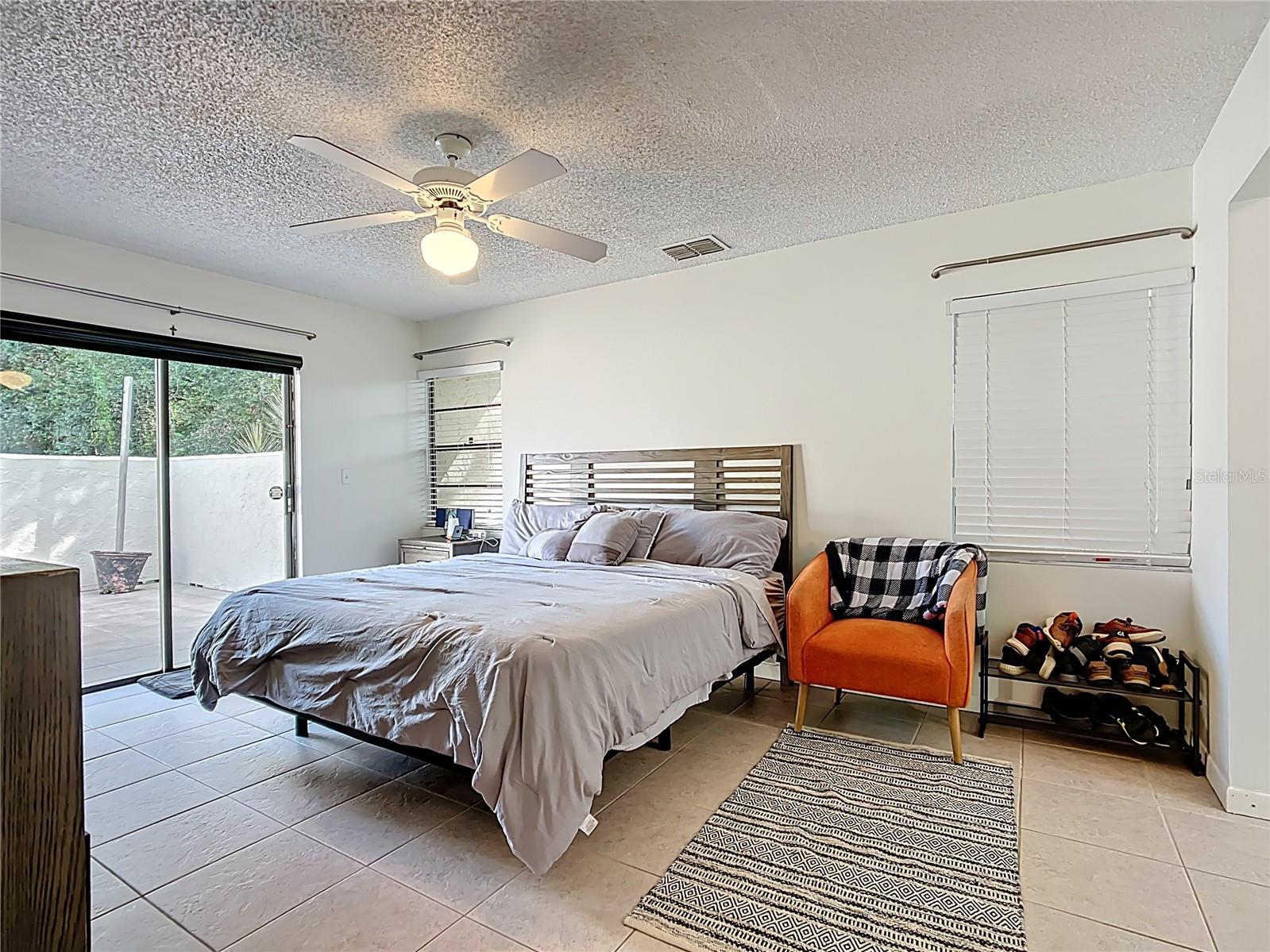 1880 N CRYSTAL LAKE DR #12, LAKELAND, FL — photo 10