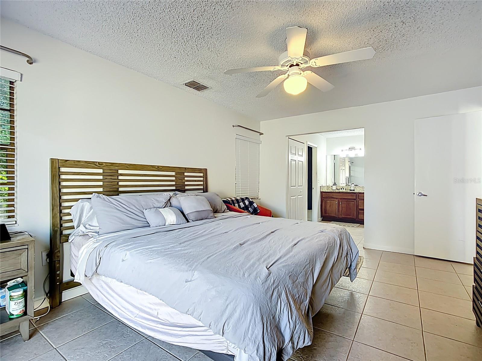 1880 N CRYSTAL LAKE DR #12, LAKELAND, FL — photo 11