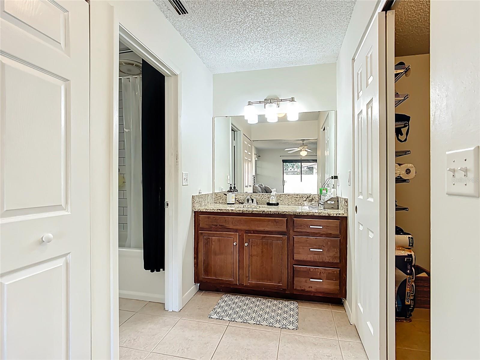 1880 N CRYSTAL LAKE DR #12, LAKELAND, FL — photo 12