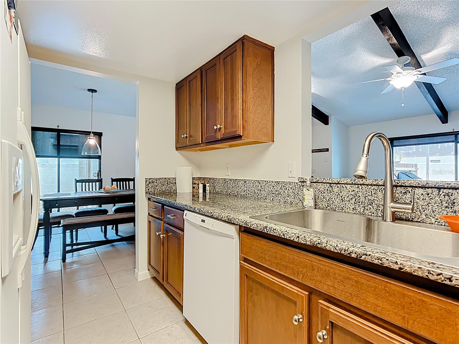 1880 N CRYSTAL LAKE DR #12, LAKELAND, FL — photo 14