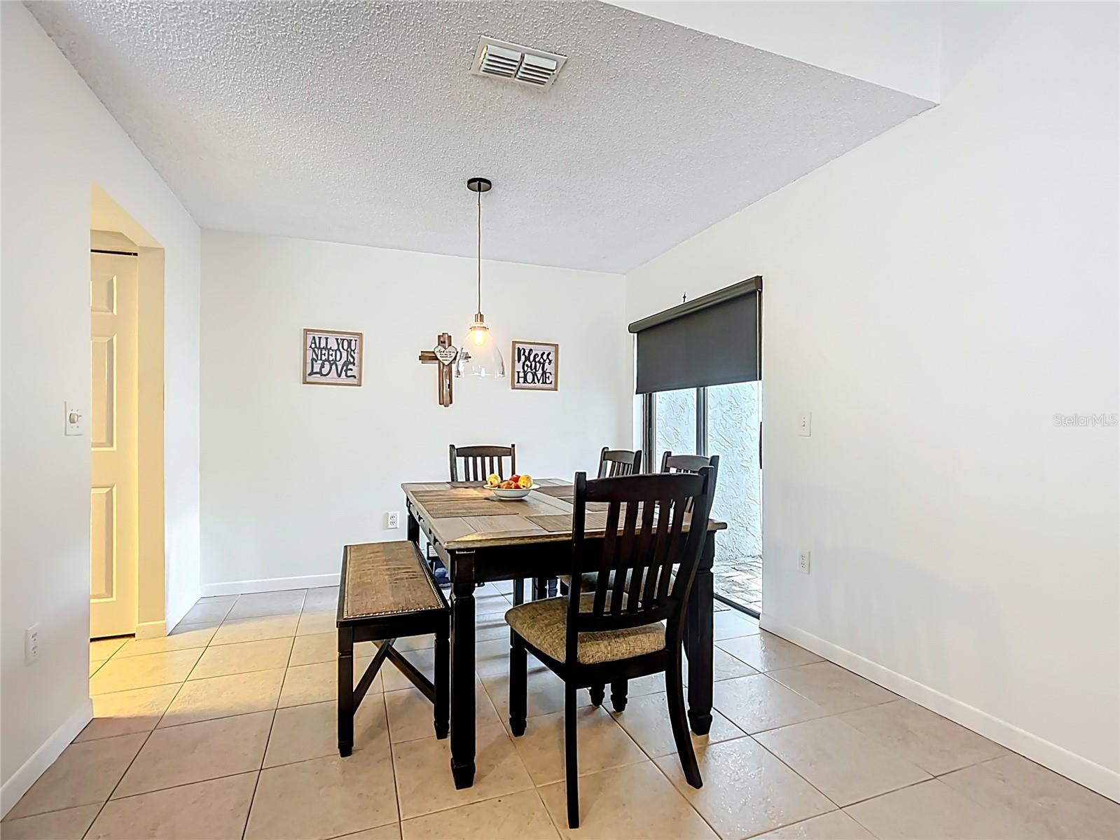 1880 N CRYSTAL LAKE DR #12, LAKELAND, FL — photo 18