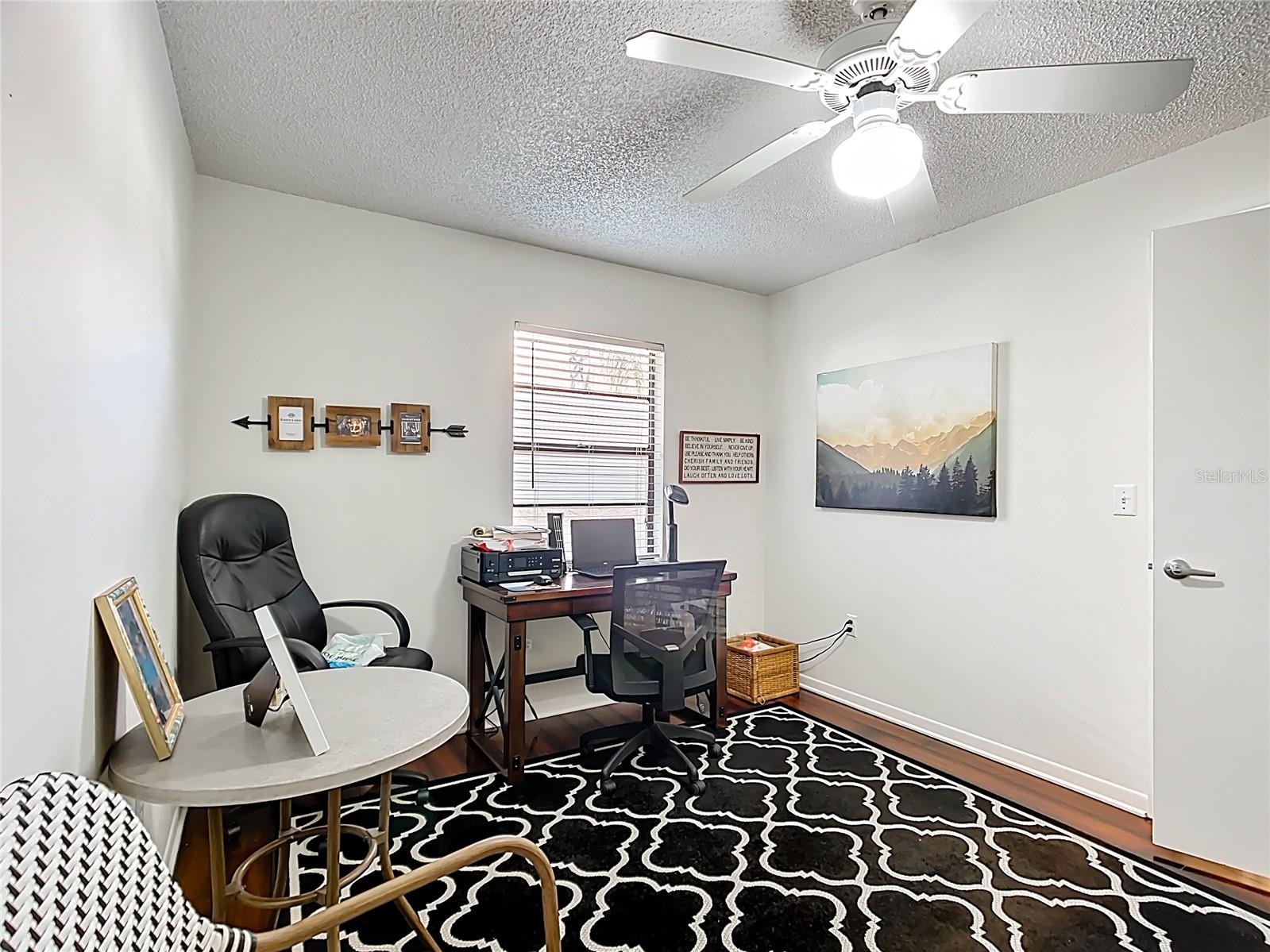 1880 N CRYSTAL LAKE DR #12, LAKELAND, FL — photo 20