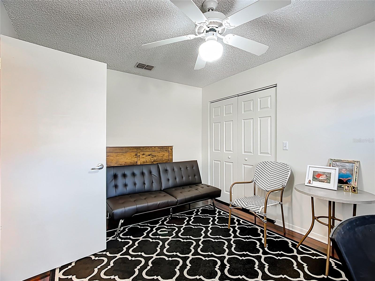 1880 N CRYSTAL LAKE DR #12, LAKELAND, FL — photo 21