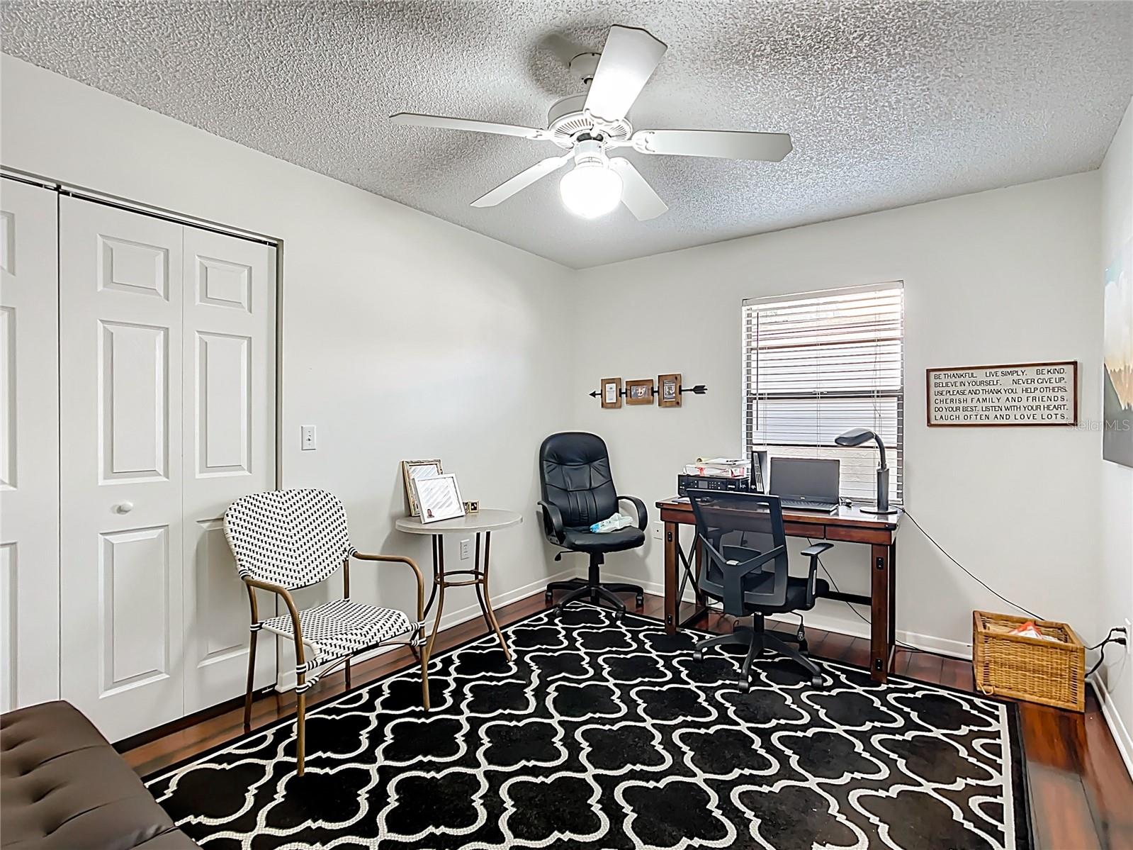 1880 N CRYSTAL LAKE DR #12, LAKELAND, FL — photo 22