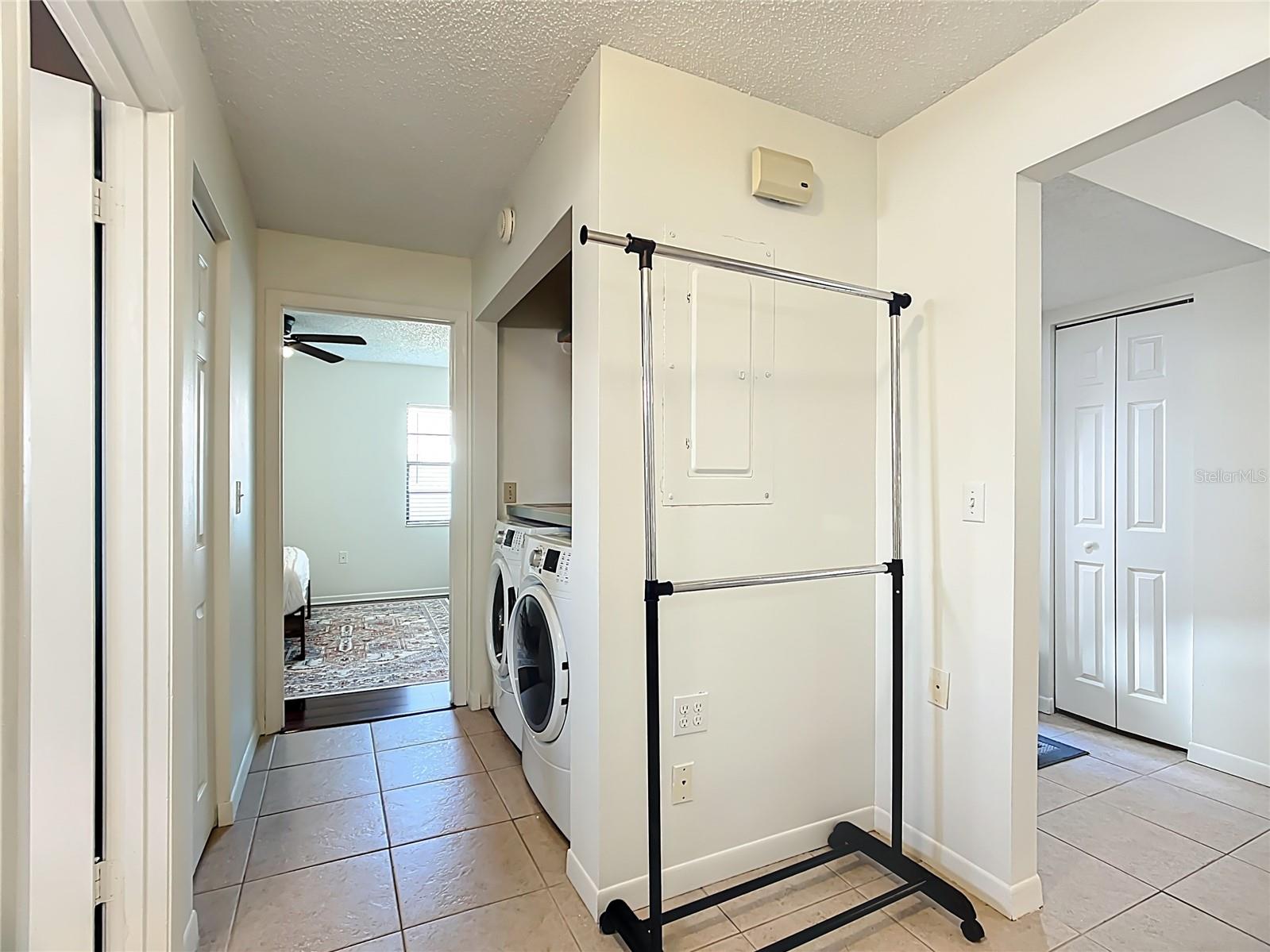 1880 N CRYSTAL LAKE DR #12, LAKELAND, FL — photo 23