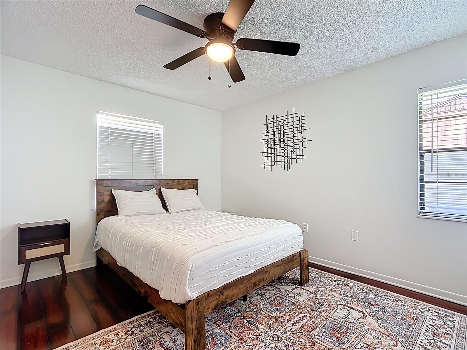 1880 N CRYSTAL LAKE DR #12, LAKELAND, FL — photo 25