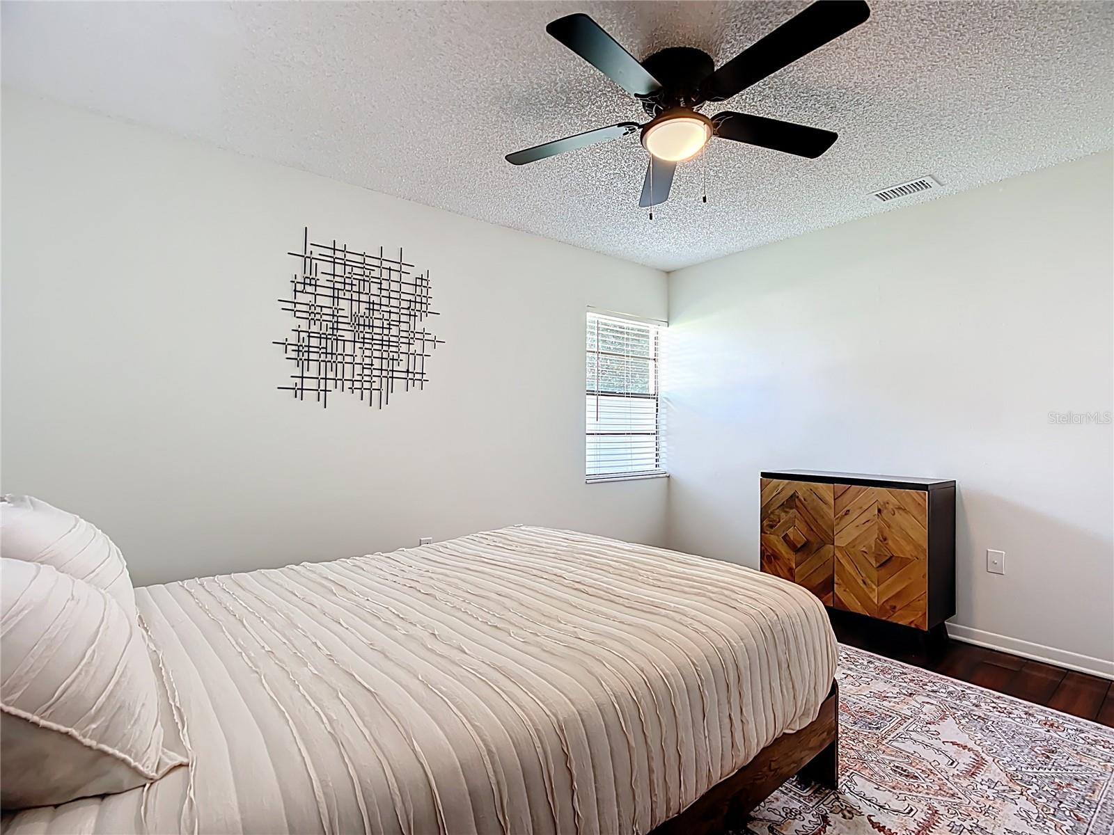 1880 N CRYSTAL LAKE DR #12, LAKELAND, FL — photo 26