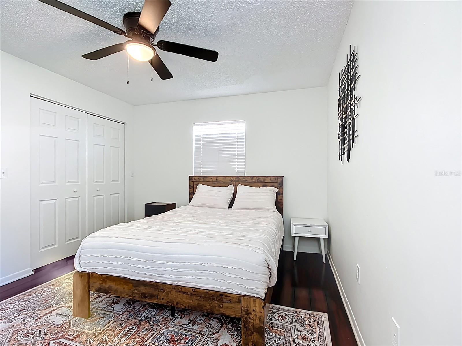 1880 N CRYSTAL LAKE DR #12, LAKELAND, FL — photo 27
