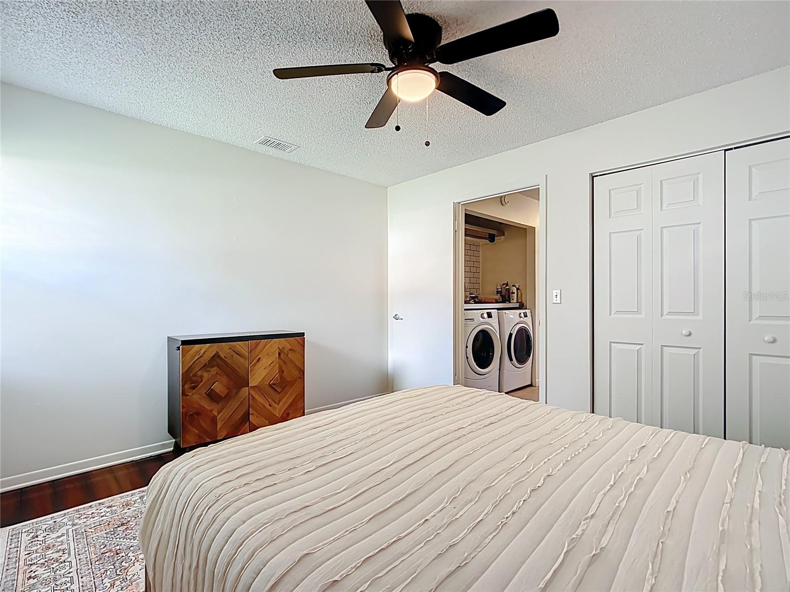 1880 N CRYSTAL LAKE DR #12, LAKELAND, FL — photo 28