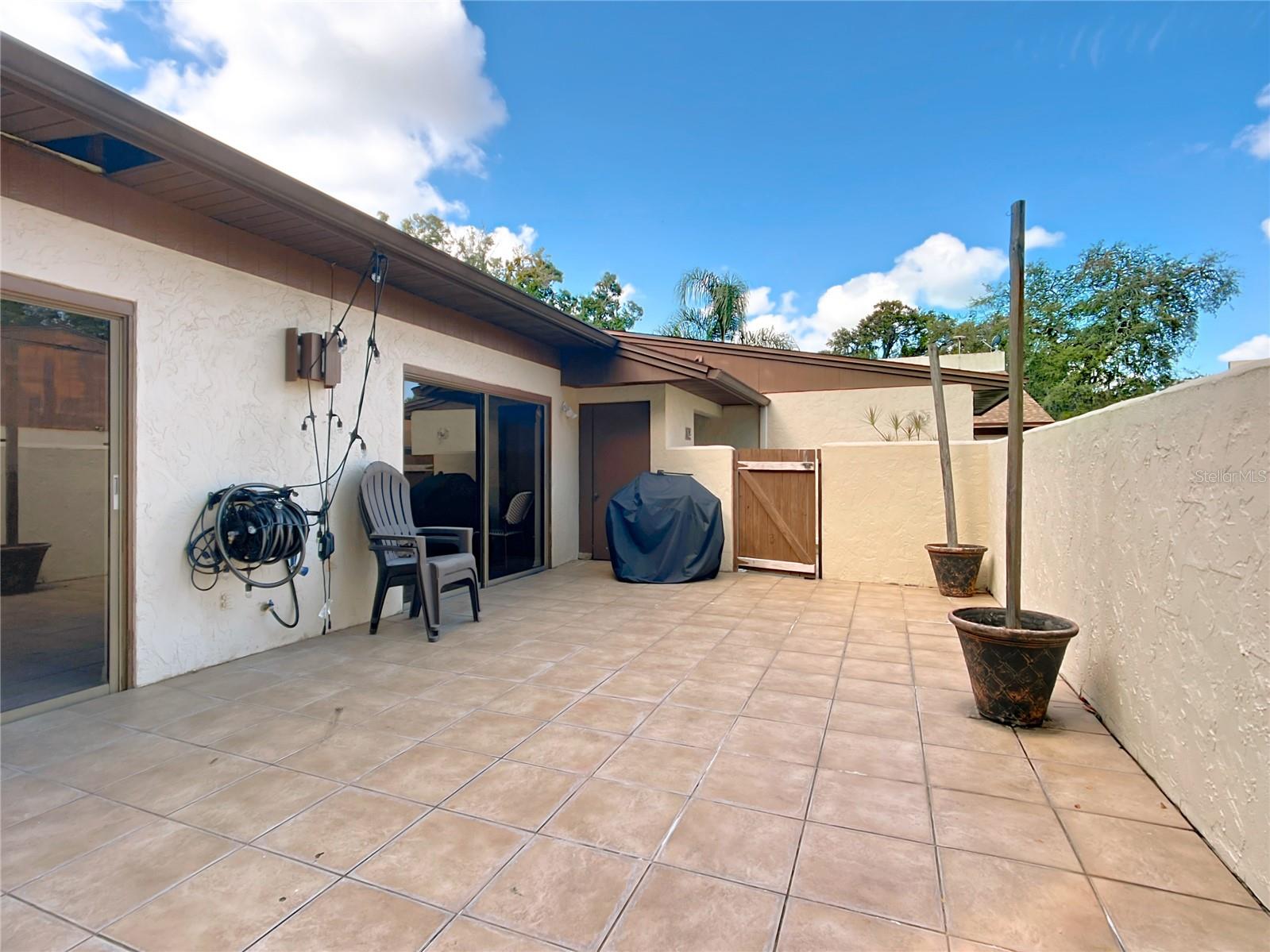 1880 N CRYSTAL LAKE DR #12, LAKELAND, FL — photo 32
