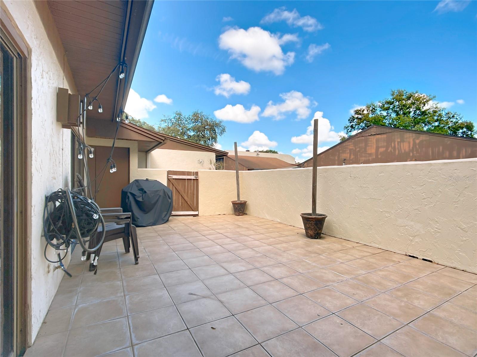 1880 N CRYSTAL LAKE DR #12, LAKELAND, FL — photo 33