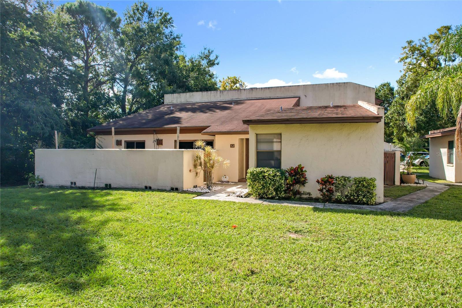 1880 N CRYSTAL LAKE DR #12, LAKELAND, FL — photo 34