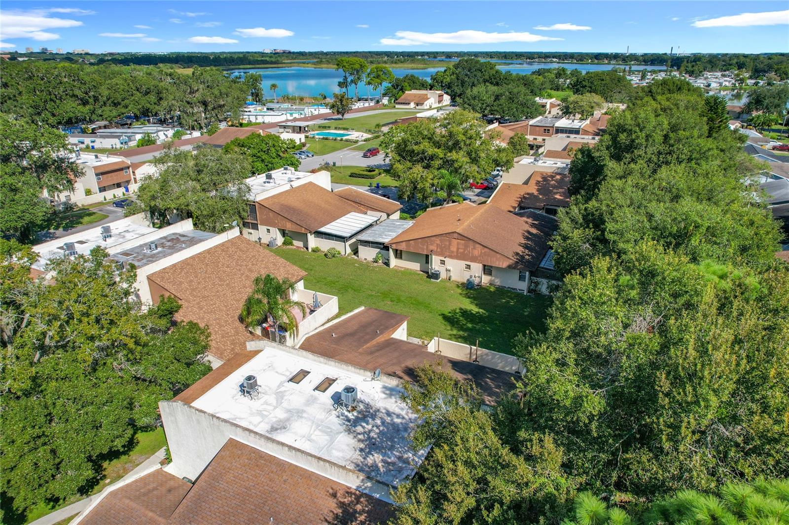 1880 N CRYSTAL LAKE DR #12, LAKELAND, FL — photo 36