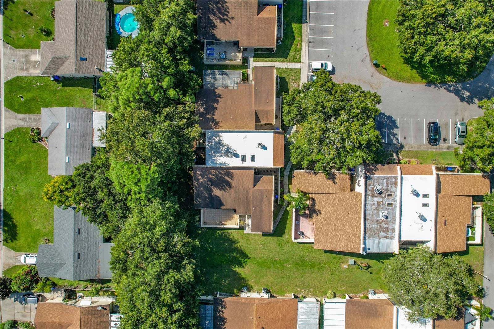1880 N CRYSTAL LAKE DR #12, LAKELAND, FL — photo 39