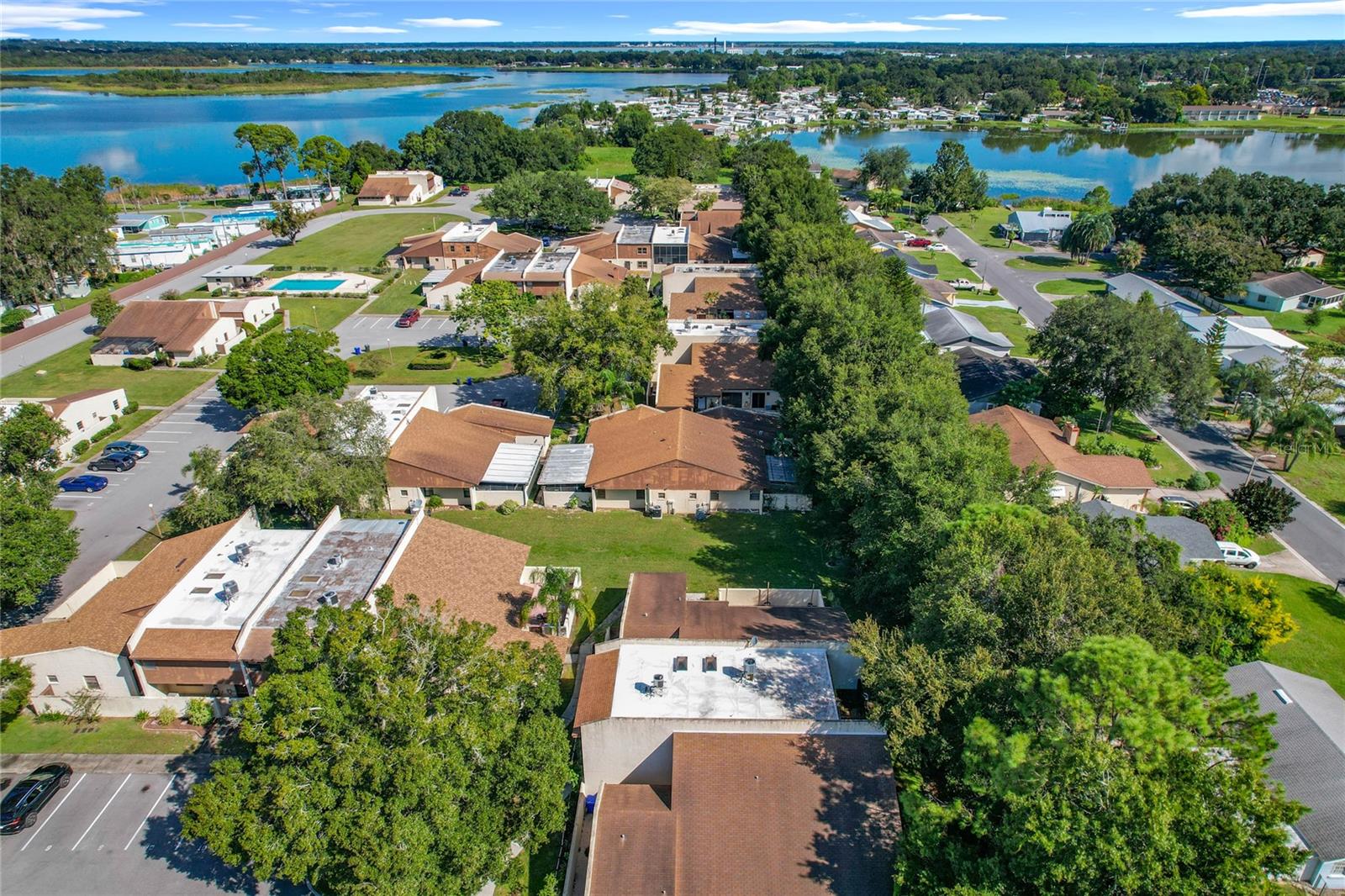 1880 N CRYSTAL LAKE DR #12, LAKELAND, FL — photo 41