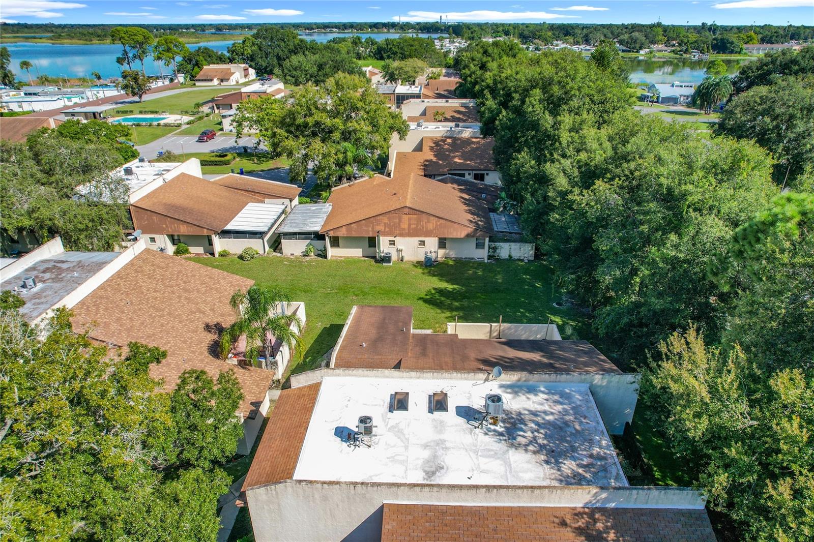 1880 N CRYSTAL LAKE DR #12, LAKELAND, FL — photo 42