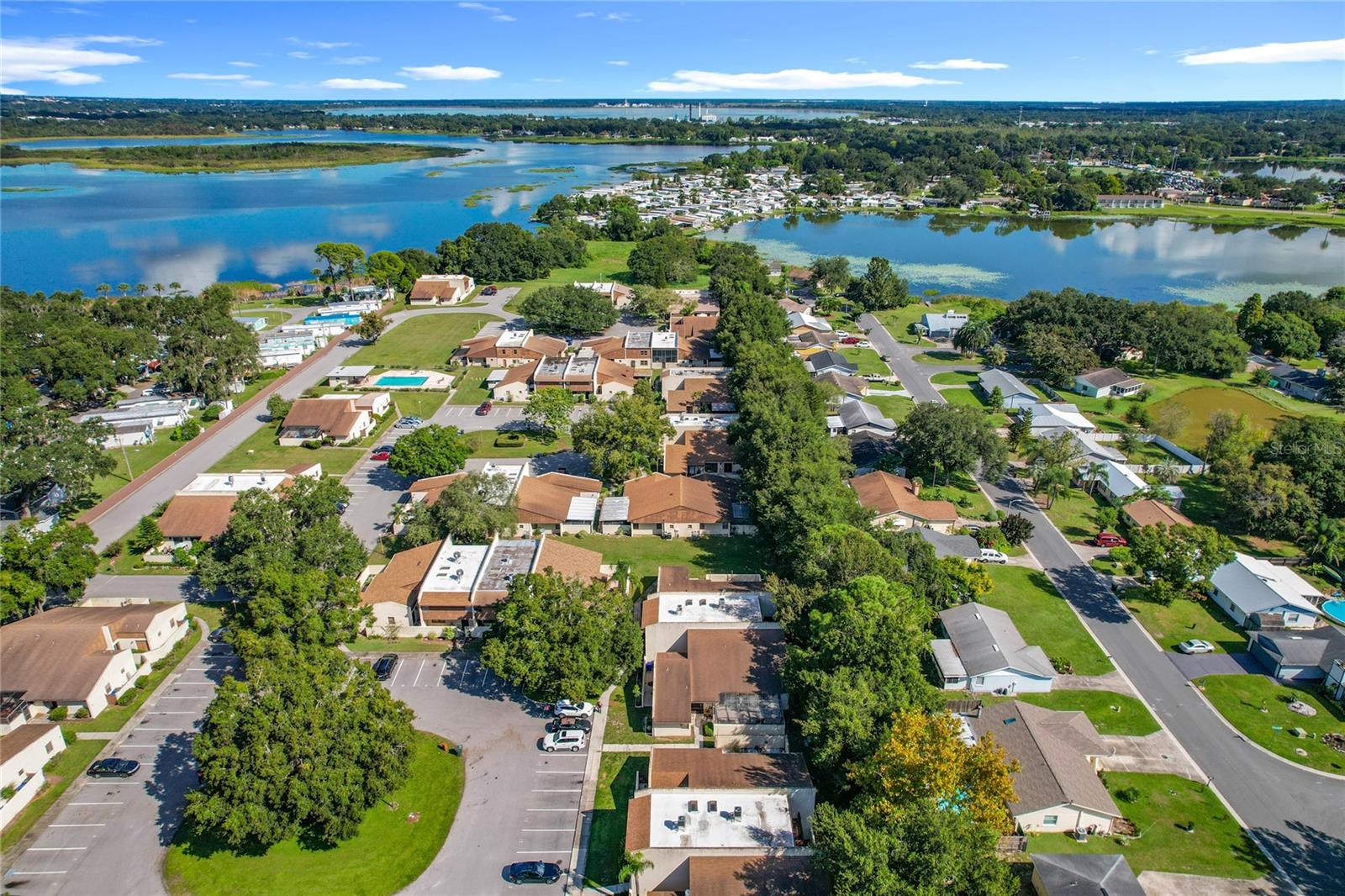1880 N CRYSTAL LAKE DR #12, LAKELAND, FL — photo 43