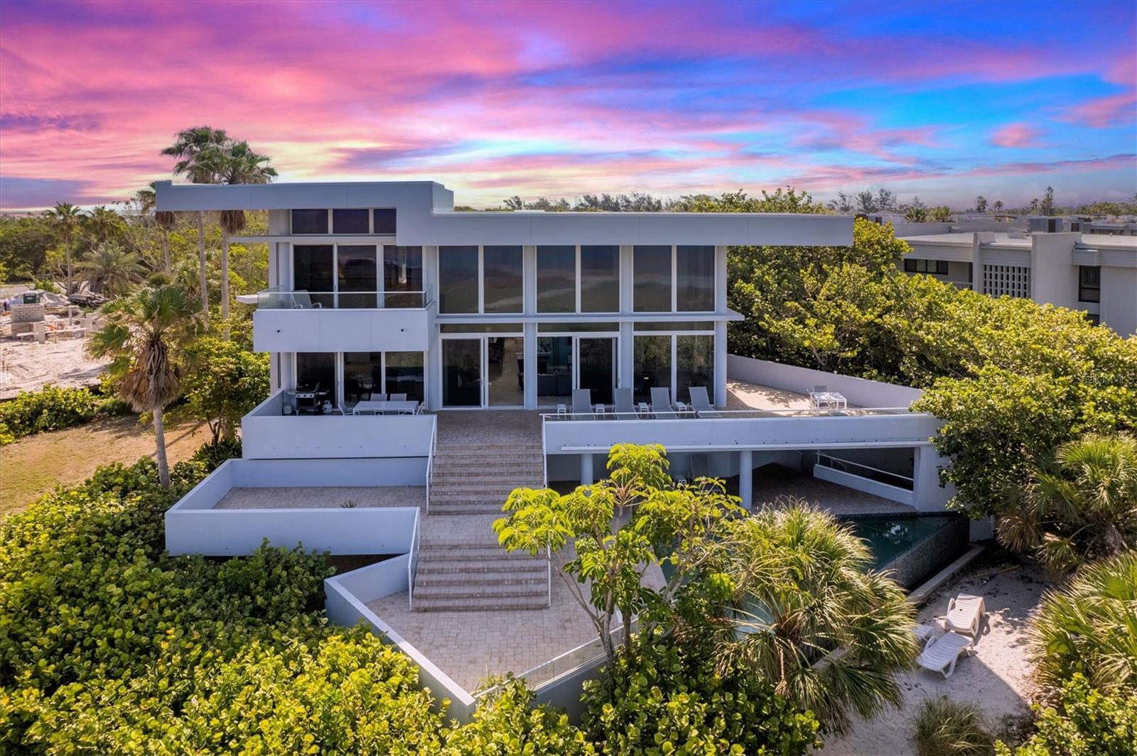 5801 GULF OF MEXICO DR, LONGBOAT KEY, FL