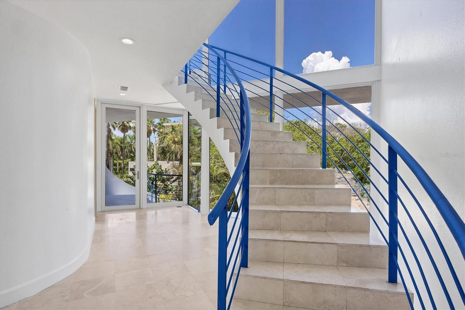 5801 GULF OF MEXICO DR, LONGBOAT KEY, FL — photo 2