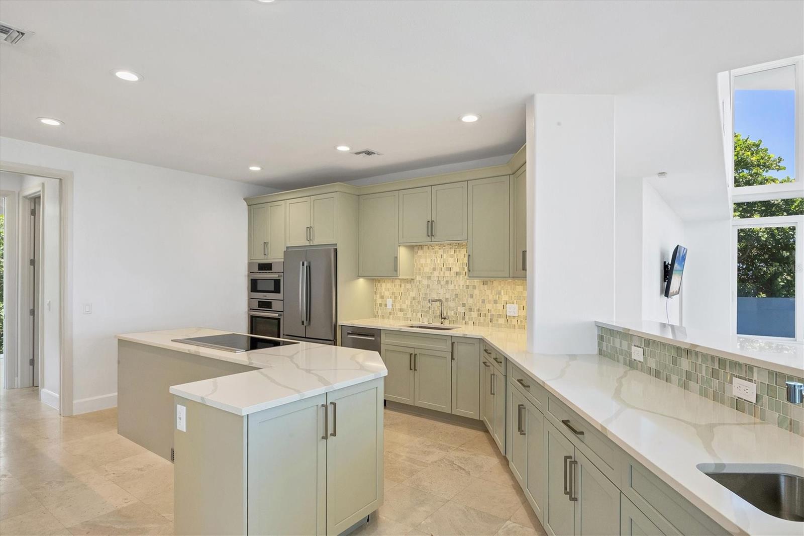 5801 GULF OF MEXICO DR, LONGBOAT KEY, FL — photo 4