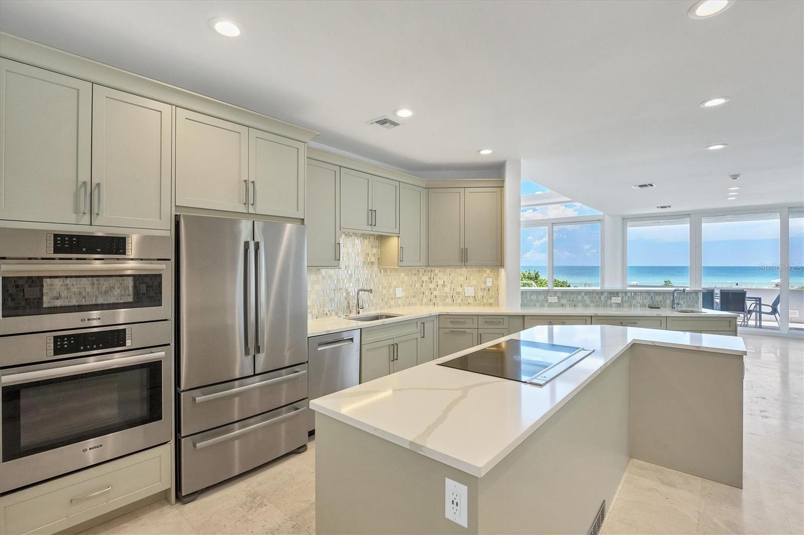 5801 GULF OF MEXICO DR, LONGBOAT KEY, FL — photo 5