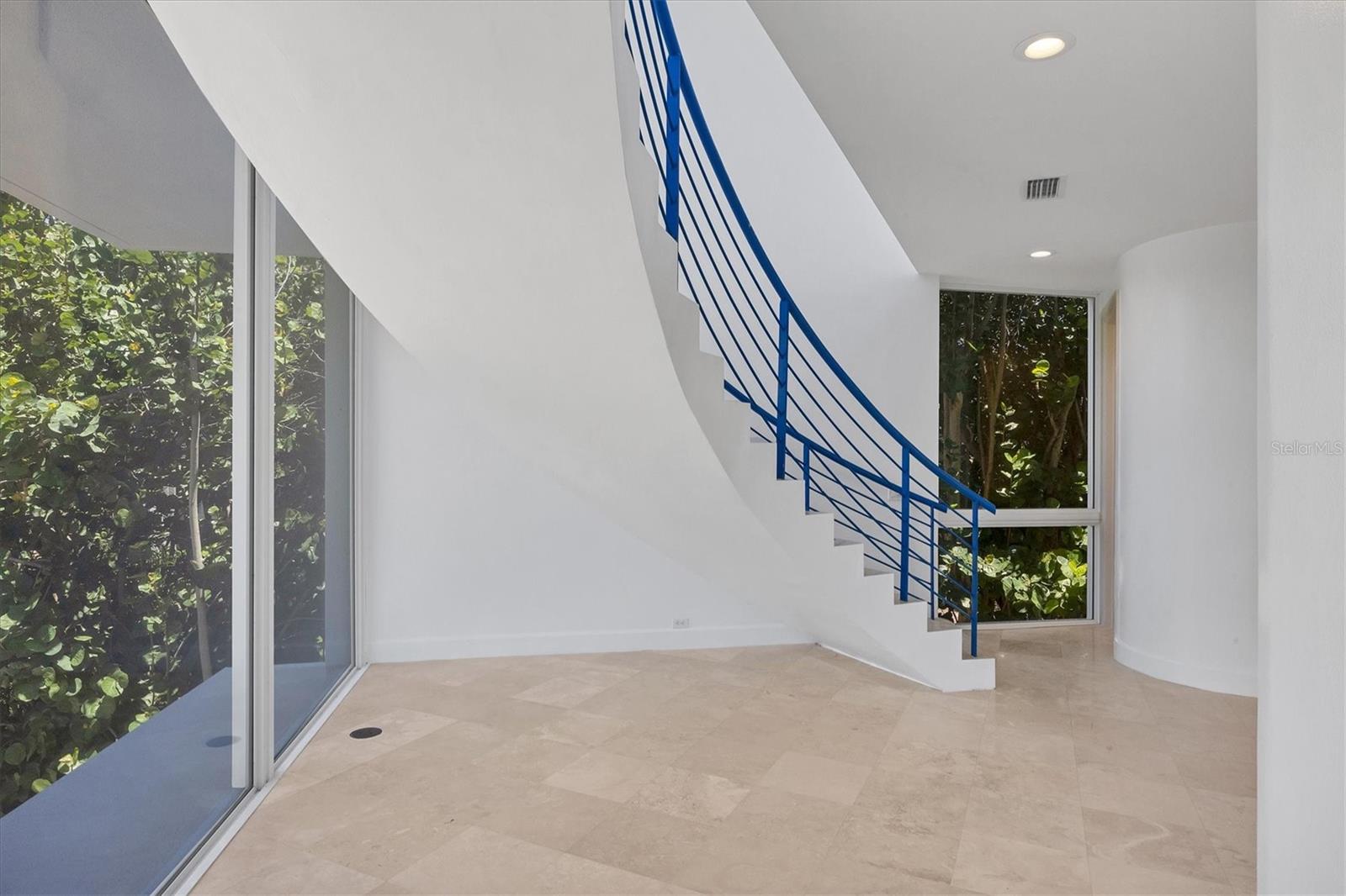5801 GULF OF MEXICO DR, LONGBOAT KEY, FL — photo 6