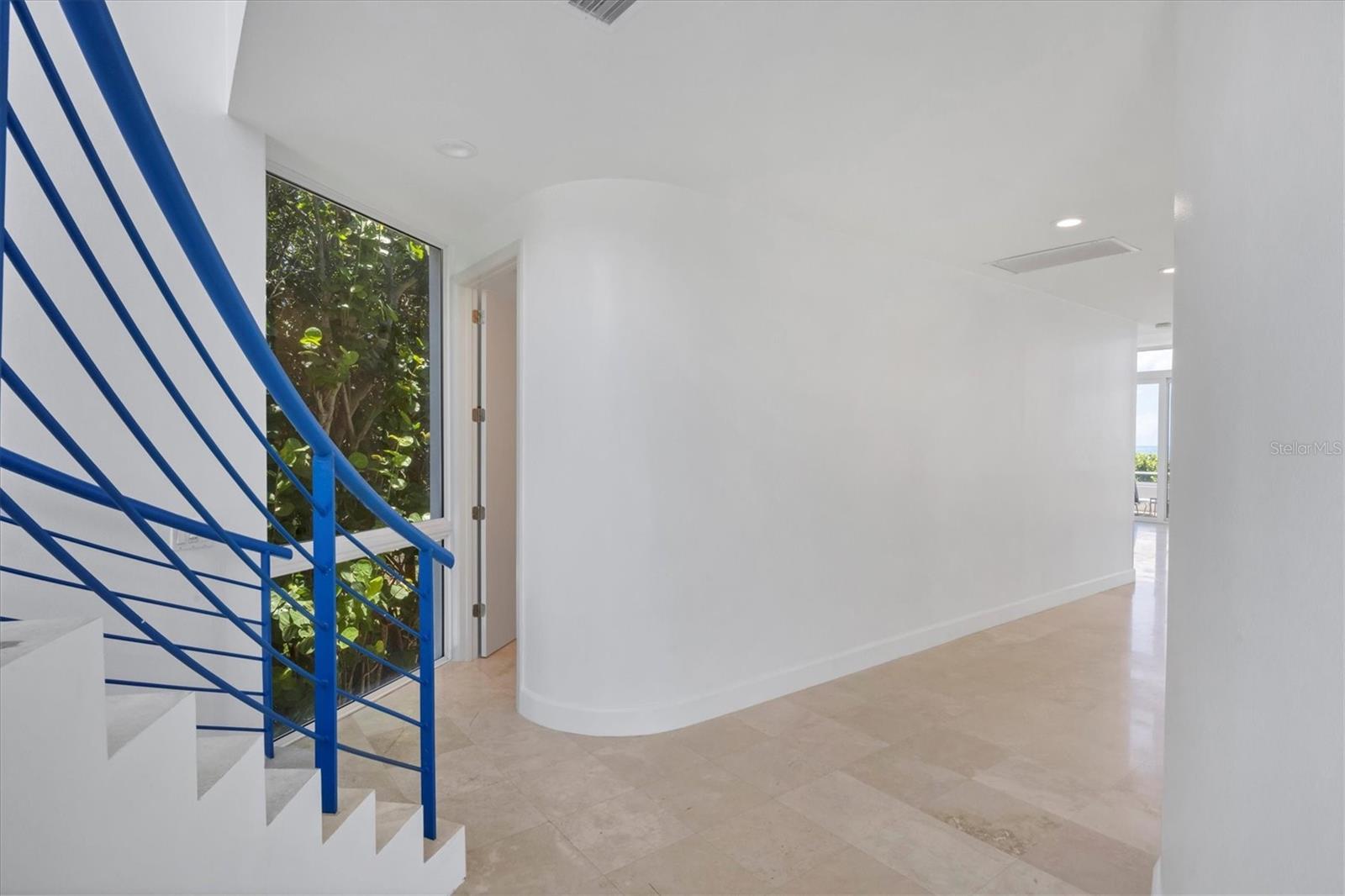 5801 GULF OF MEXICO DR, LONGBOAT KEY, FL — photo 7