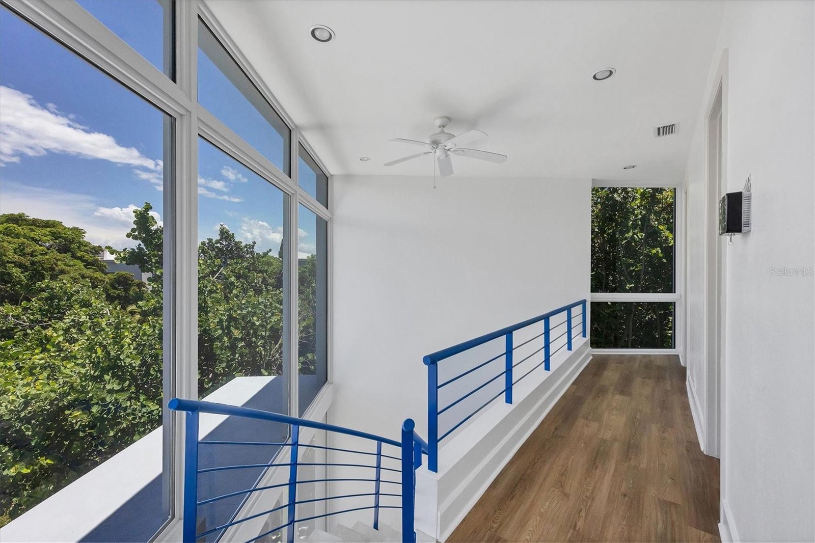 5801 GULF OF MEXICO DR, LONGBOAT KEY, FL — photo 8