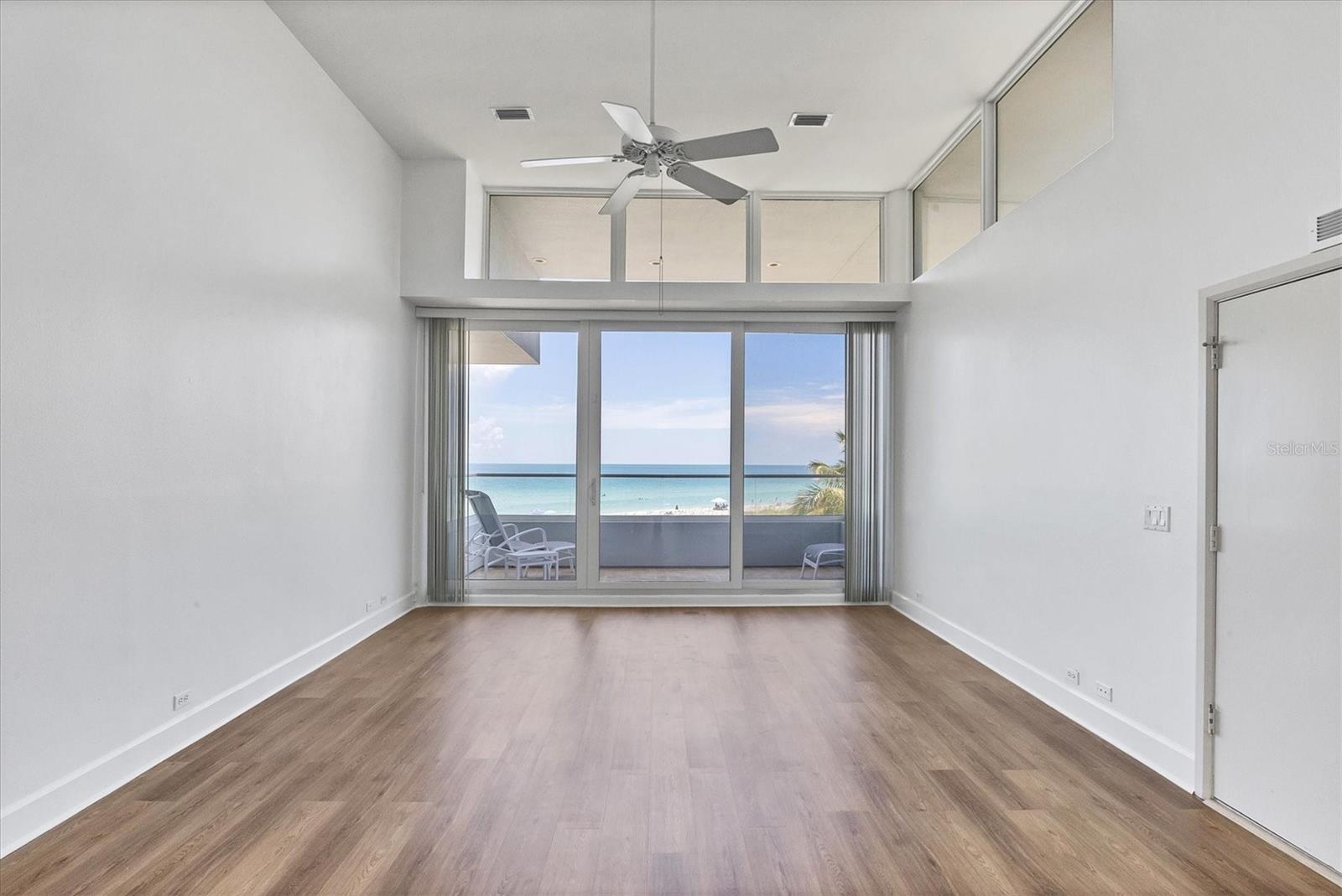 5801 GULF OF MEXICO DR, LONGBOAT KEY, FL — photo 9
