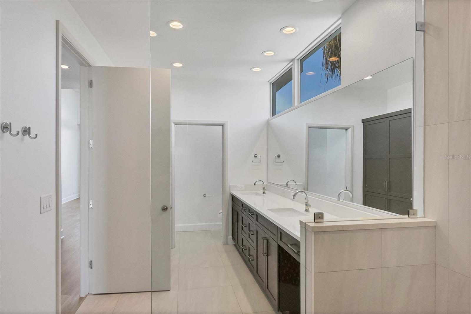 5801 GULF OF MEXICO DR, LONGBOAT KEY, FL — photo 12
