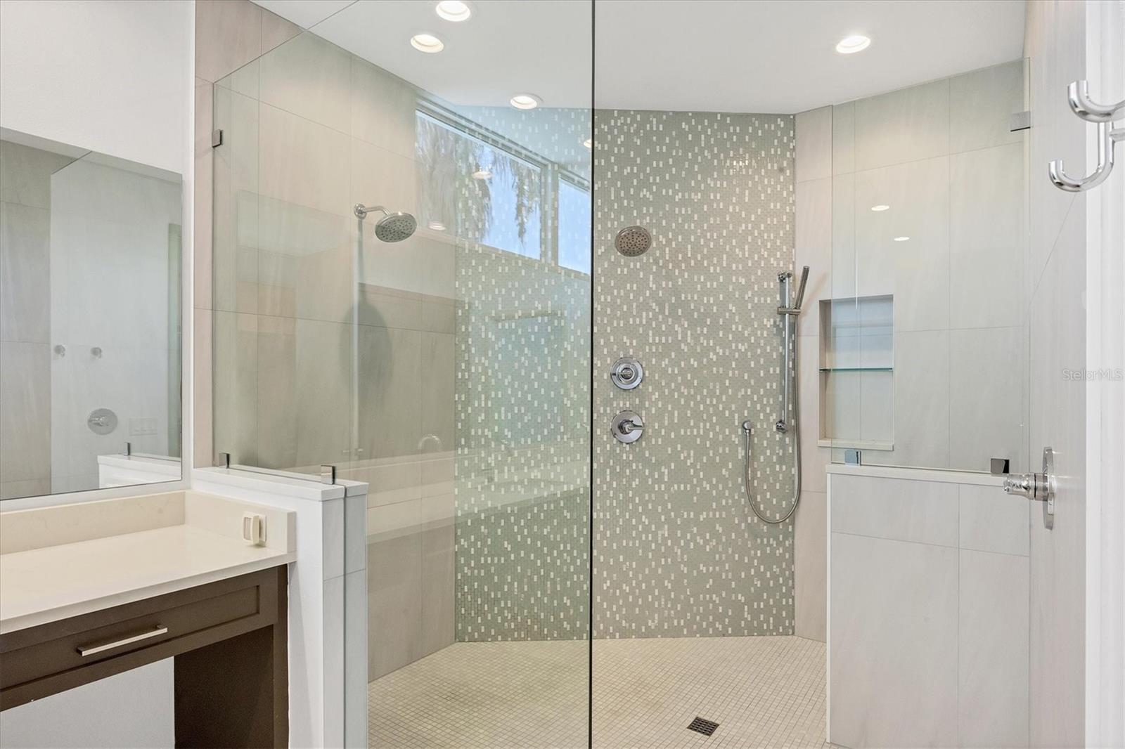5801 GULF OF MEXICO DR, LONGBOAT KEY, FL — photo 13