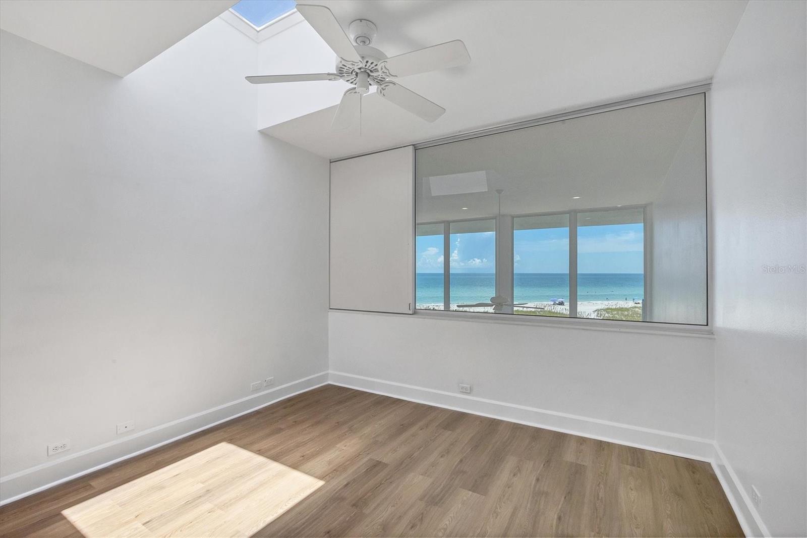5801 GULF OF MEXICO DR, LONGBOAT KEY, FL — photo 14