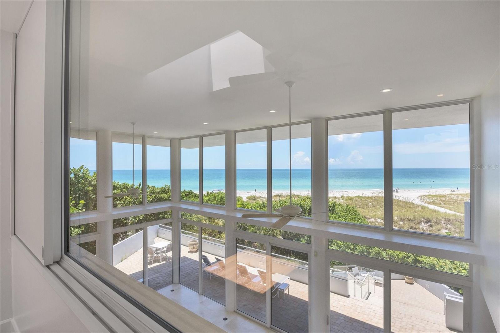 5801 GULF OF MEXICO DR, LONGBOAT KEY, FL — photo 15