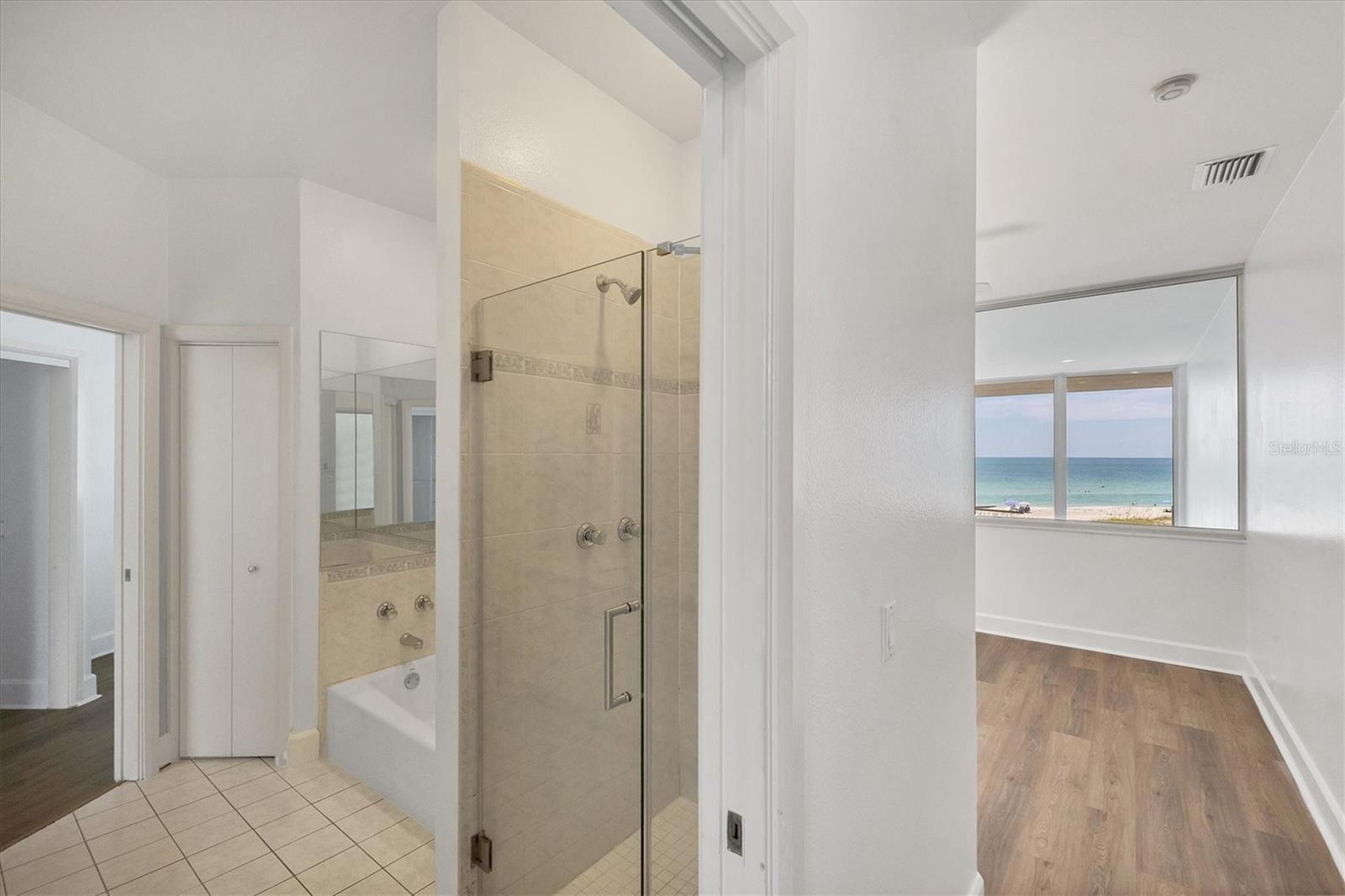 5801 GULF OF MEXICO DR, LONGBOAT KEY, FL — photo 16