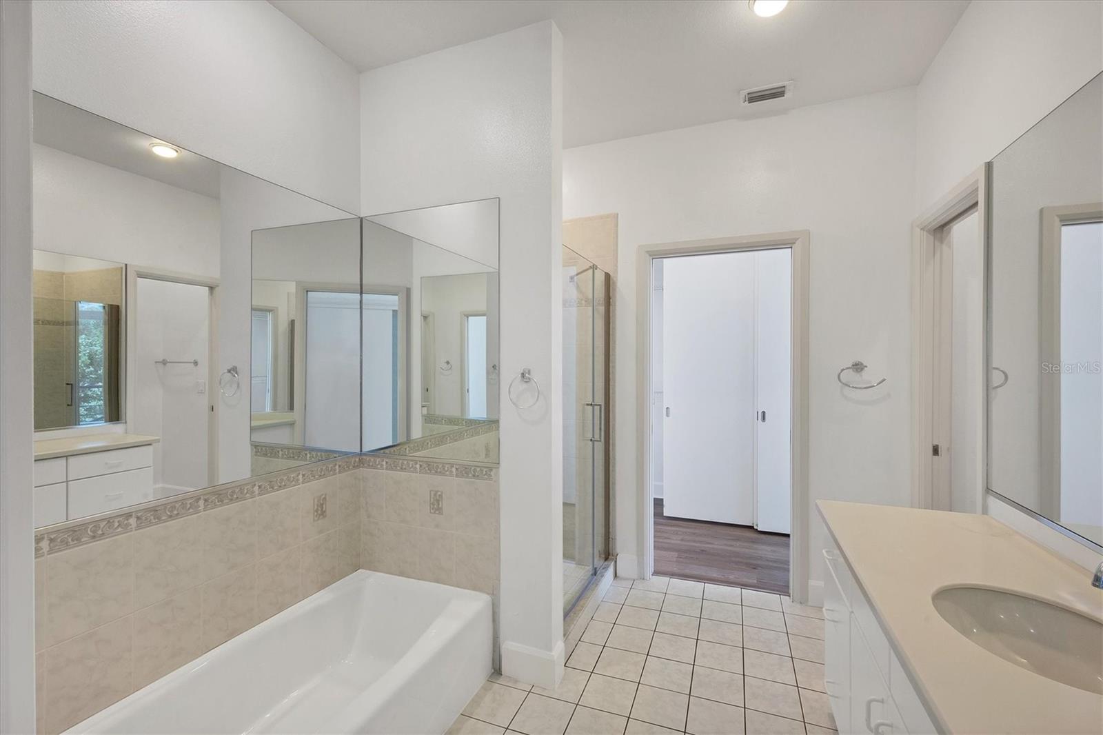5801 GULF OF MEXICO DR, LONGBOAT KEY, FL — photo 17