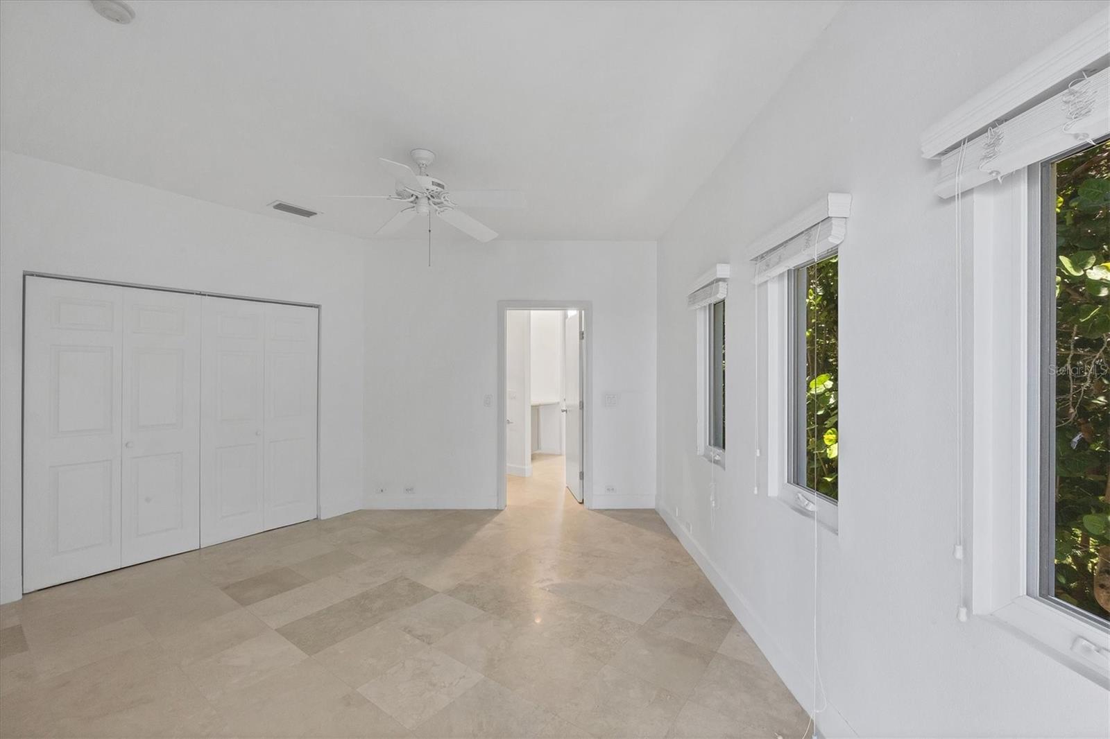 5801 GULF OF MEXICO DR, LONGBOAT KEY, FL — photo 18