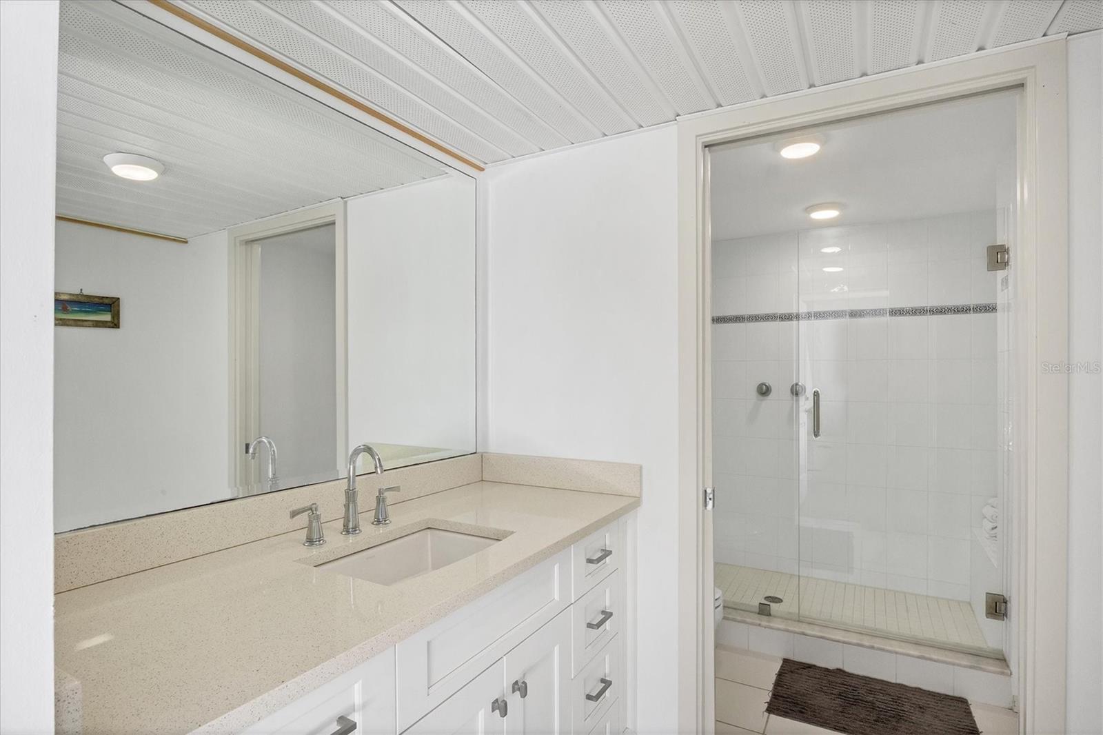 5801 GULF OF MEXICO DR, LONGBOAT KEY, FL — photo 19