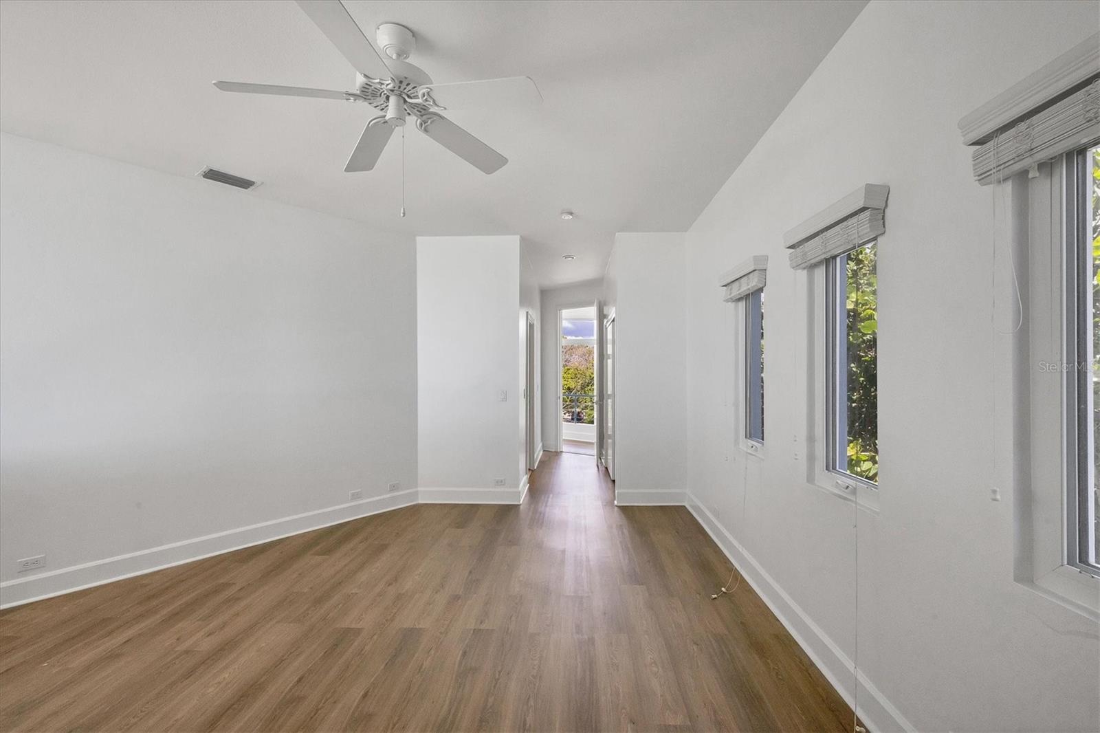 5801 GULF OF MEXICO DR, LONGBOAT KEY, FL — photo 20